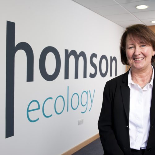 How I made it as a woman in the science sector 1