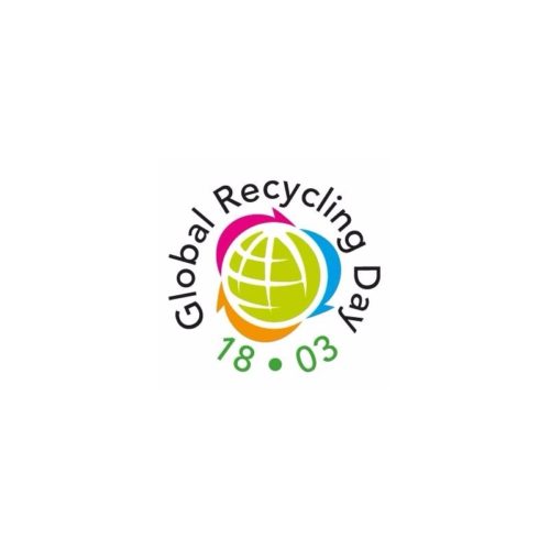 Global Recycling Day – plastic pollution threatens our environment 1