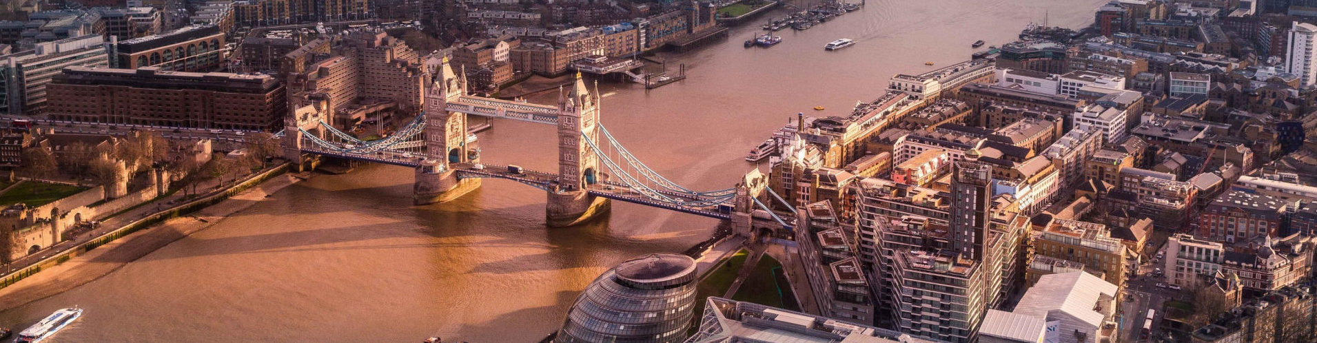 Environmental Consultancy Services - Government and Local Authorities